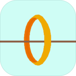 圈与线手机版