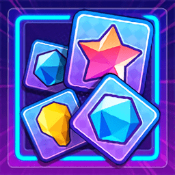 快来挪一挪游戏