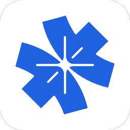 粤商通app官方版