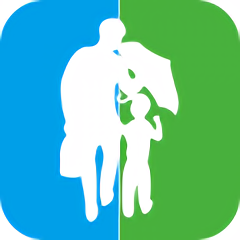 护航智行最新版