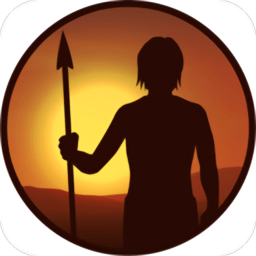 人类黎明科技版端游