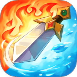 下一把剑雷霆游戏