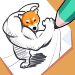 画着就是玩儿手机版