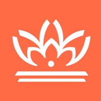 澳门公务人员app