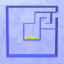 迷宫球无限(maze balls unlimited)