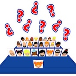 快速计算最新版