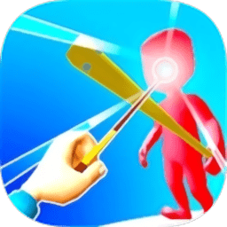 法术大师3d官方版