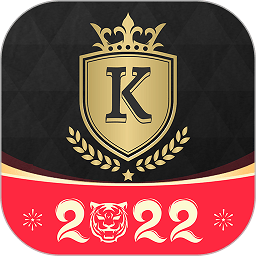 环球天王特权app