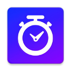 健身分组计时器app(interval timer)