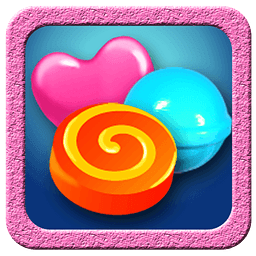 消灭糖果内购破解版