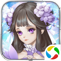 创世对决光之大陆客户端