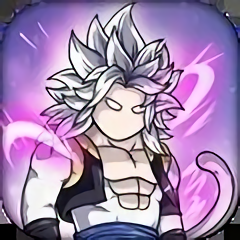 暗影传说之战官方版