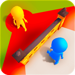 躲猫猫大作战抖音版