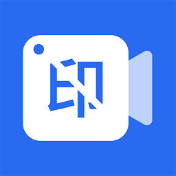 ai视频去水印软件