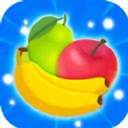 西西果园官方版