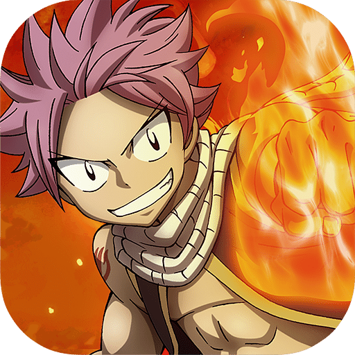 闯关挑战排队游戏