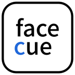 facecue手机版