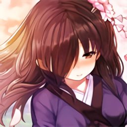 mirror魔镜电脑版