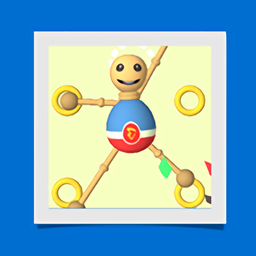 救救木偶记最新版