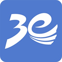 3e英语库手机版