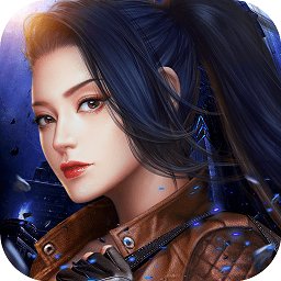 探险家手记满v版