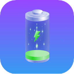 一键清理省电app