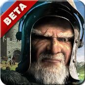 要塞王国无限金币中文版