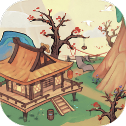 桃源生活官方版