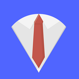 证件照专业拍app