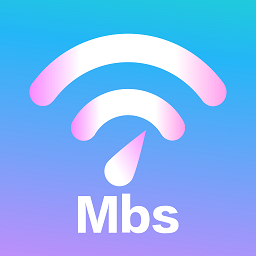 无线管家手机版