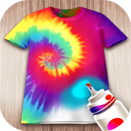 彩妆制作模拟器游戏