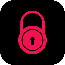 隐私相册锁app