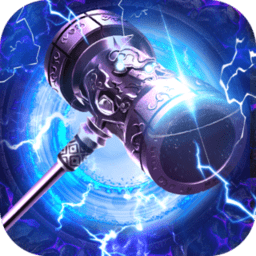 斗魔骑士汉化版