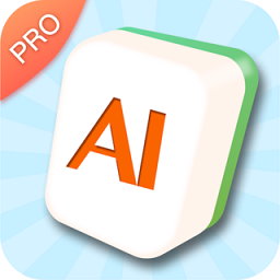 邢台生活客户端