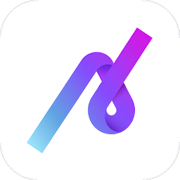 阿姨宝盒官方版