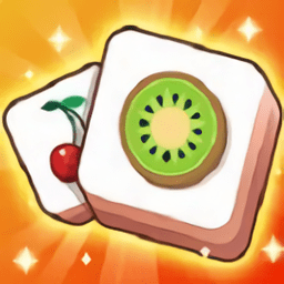 变化的图块手游