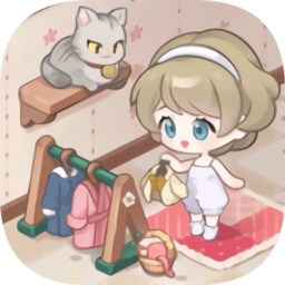 魔术用品商店游戏