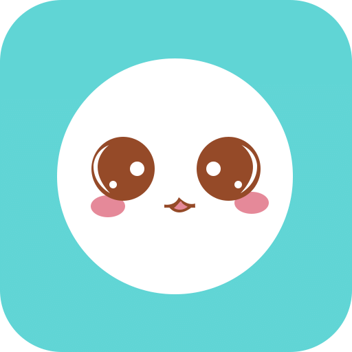 free护眼手机客户端