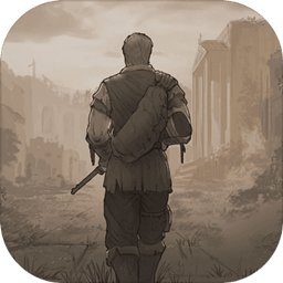 荒野日记加强版