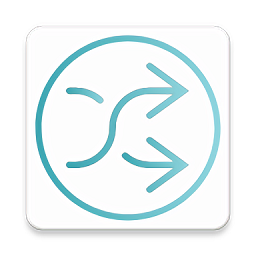 随机工具箱安卓