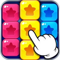 消灭糖果无限钻石版