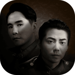 谜影重重无限元宝版