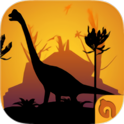 evotiles唤起手游