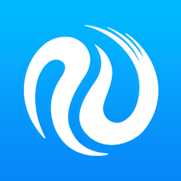 马卡龙mifi客户端(urocomm)