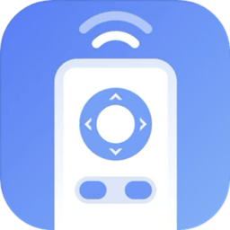 创赢全智能空调遥控器软件