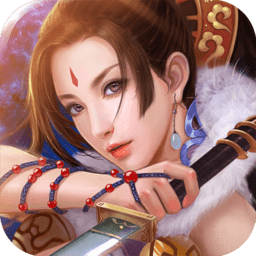 诸天至尊手游九游版