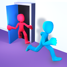 控时逃脱游戏(timeescape)