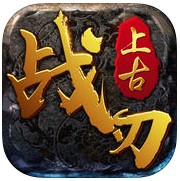 水果一起冲呀最新版