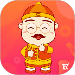 双牛掌柜商家版