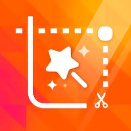 趣剪图片处理软件